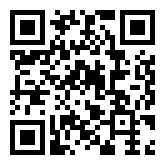 http://www.wlinfor.com/post/125848.html