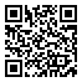 http://www.wlinfor.com/post/12585.html