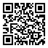 http://www.wlinfor.com/post/125851.html