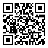 http://www.wlinfor.com/post/125853.html
