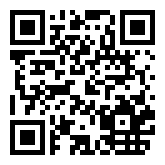 http://www.wlinfor.com/post/125854.html