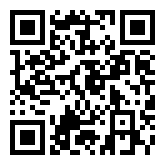 http://www.wlinfor.com/post/125855.html