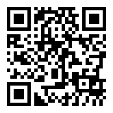 http://www.wlinfor.com/post/125859.html