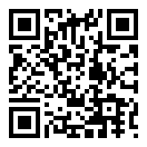 http://www.wlinfor.com/post/12586.html