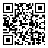 http://www.wlinfor.com/post/125860.html