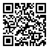 http://www.wlinfor.com/post/125862.html
