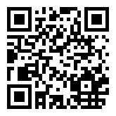 http://www.wlinfor.com/post/125865.html