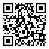http://www.wlinfor.com/post/125866.html