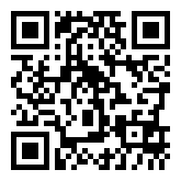 http://www.wlinfor.com/post/125867.html