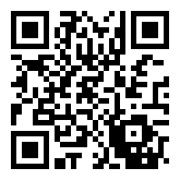 http://www.wlinfor.com/post/12587.html
