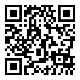 http://www.wlinfor.com/post/125876.html