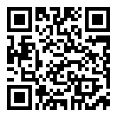 http://www.wlinfor.com/post/125877.html