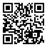 http://www.wlinfor.com/post/12588.html