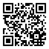 http://www.wlinfor.com/post/125881.html