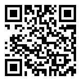 http://www.wlinfor.com/post/125884.html