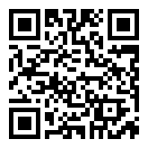 http://www.wlinfor.com/post/125885.html