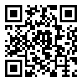 http://www.wlinfor.com/post/125886.html