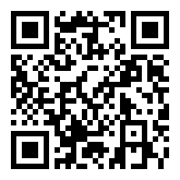 http://www.wlinfor.com/post/125887.html