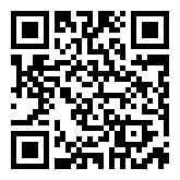 http://www.wlinfor.com/post/125888.html