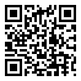 http://www.wlinfor.com/post/12589.html
