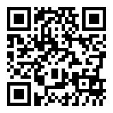 http://www.wlinfor.com/post/125890.html