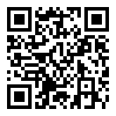 http://www.wlinfor.com/post/125893.html