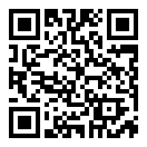 http://www.wlinfor.com/post/125894.html