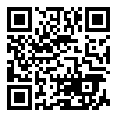 http://www.wlinfor.com/post/125895.html