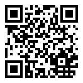 http://www.wlinfor.com/post/125896.html