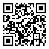 http://www.wlinfor.com/post/125897.html