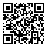 http://www.wlinfor.com/post/125898.html