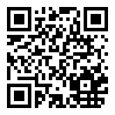 http://www.wlinfor.com/post/125899.html