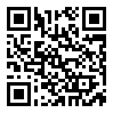 http://www.wlinfor.com/post/1259.html