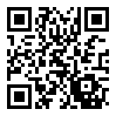 http://www.wlinfor.com/post/12590.html