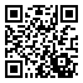 http://www.wlinfor.com/post/125901.html