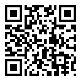 http://www.wlinfor.com/post/125906.html