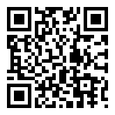 http://www.wlinfor.com/post/125907.html