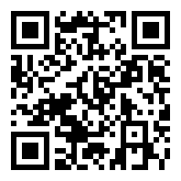http://www.wlinfor.com/post/125908.html