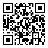 http://www.wlinfor.com/post/125909.html