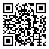 http://www.wlinfor.com/post/12591.html