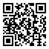 http://www.wlinfor.com/post/125911.html