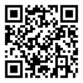 http://www.wlinfor.com/post/125912.html