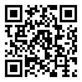 http://www.wlinfor.com/post/125913.html