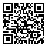 http://www.wlinfor.com/post/125914.html