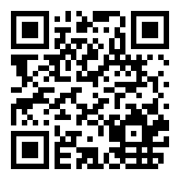 http://www.wlinfor.com/post/125915.html