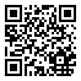 http://www.wlinfor.com/post/125916.html