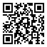 http://www.wlinfor.com/post/125917.html