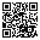 http://www.wlinfor.com/post/125918.html