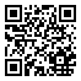 http://www.wlinfor.com/post/125919.html