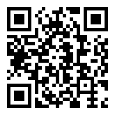 http://www.wlinfor.com/post/12592.html